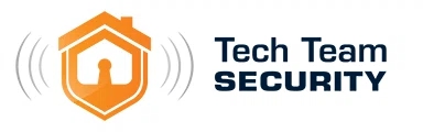 Tech Team Security