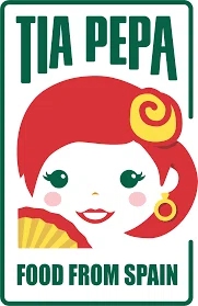 Tia Pepa