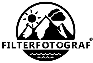 Filter Fotograf