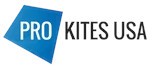 Pro Kites USA