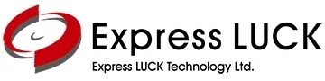 Express Luck