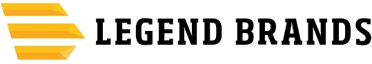 Legend Brands