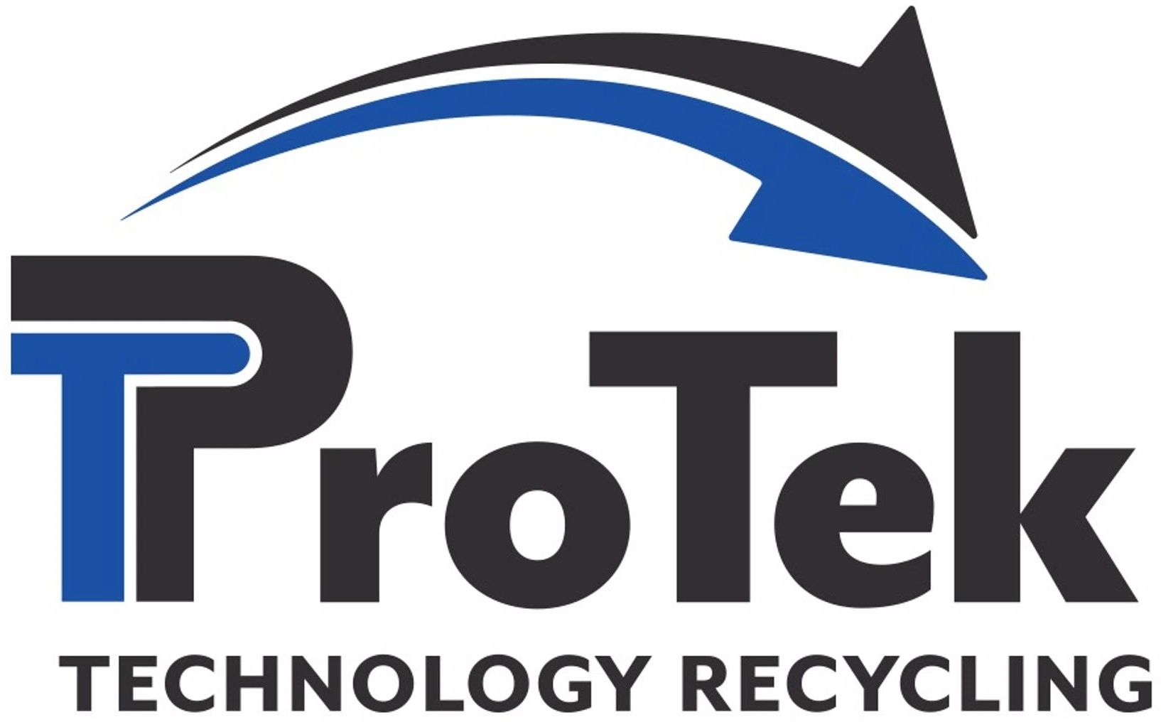 ProTek Recycling