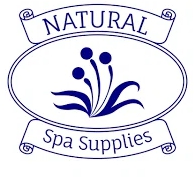 Natural Spa Supplies
