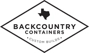 Backcountry Containers