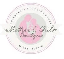 Mother and Child Boutique