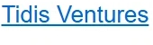 Tidis Ventures