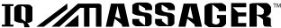 Iq Massager
