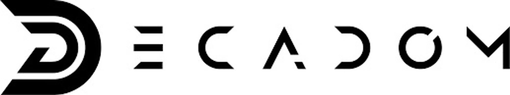 DECADOM