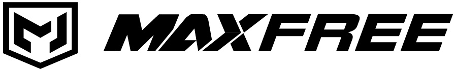 Maxfree