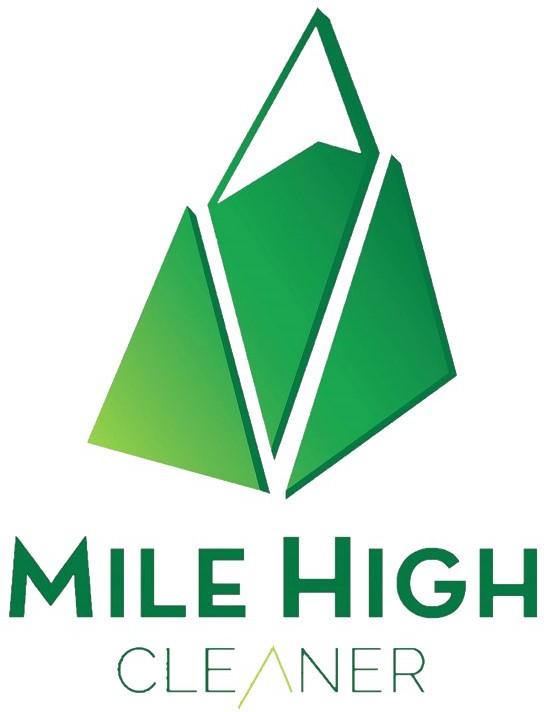 Mile High Cleaner