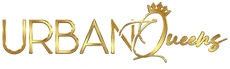 Urban Queens Brand