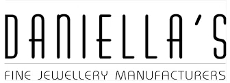 Daniella's Jewelry
