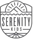 Serenity Kids