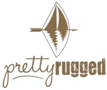 Pretty Rugged