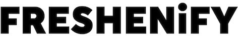 Freshenify