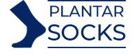Plantar Socks