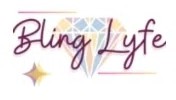 Bling Lyfe