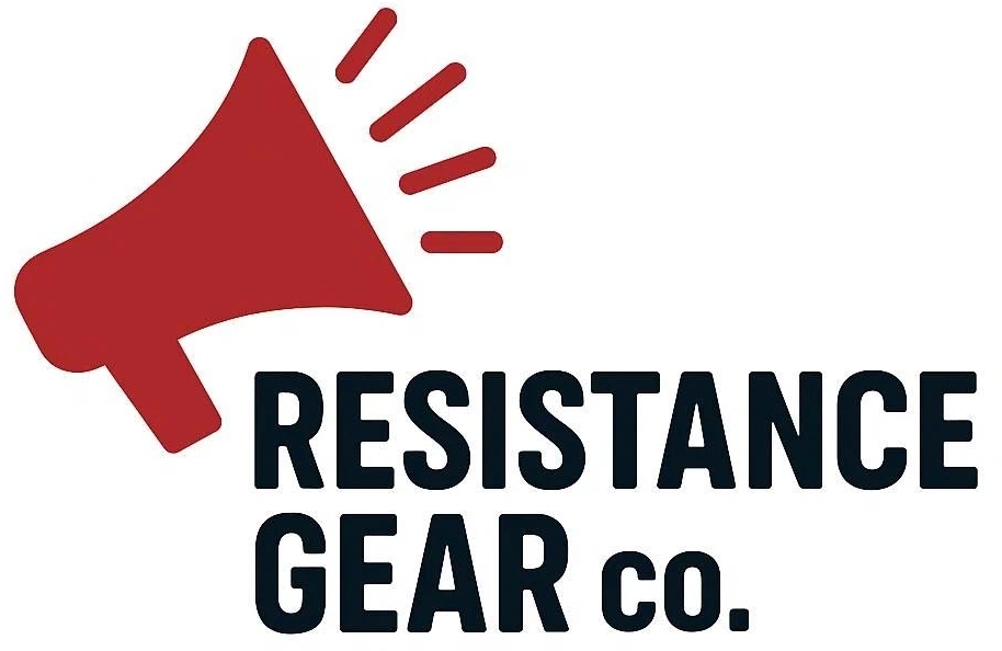 Resistance Gear Co