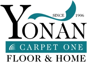 Yonan Carpet One