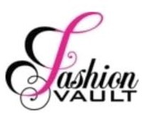 Fashion Vault