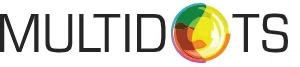 Multidots