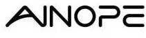 Ainope