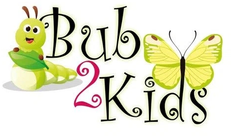 Bub2Kids