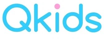 Qkids