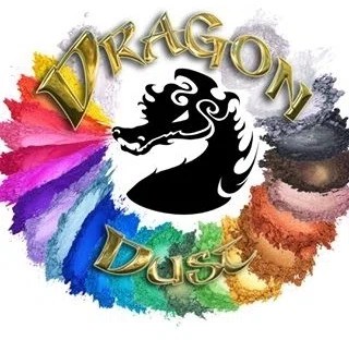 Dragon Dust