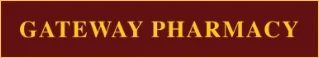 Gateway Pharmacy