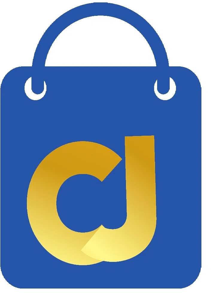CJ Mall