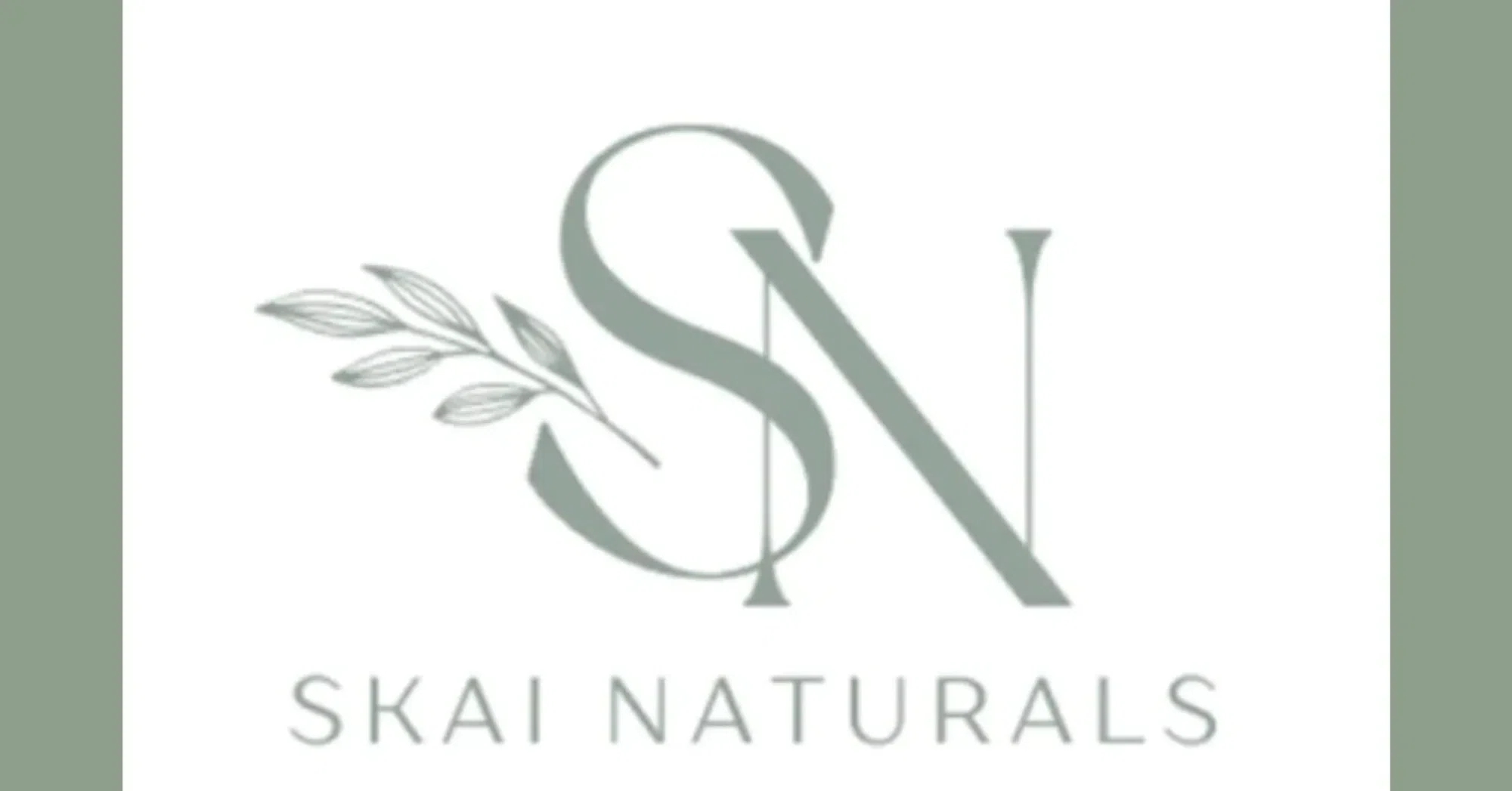 Skai Naturals