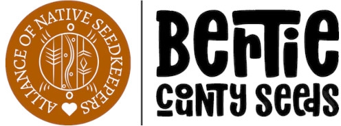 Alliance of Native SeedKeepers