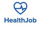 HealthJob