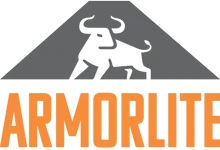 Armorlite