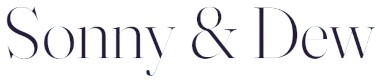 Sonny & Dew