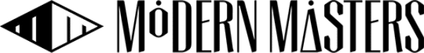 Modern Masters Studio