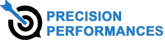 Precision Performances