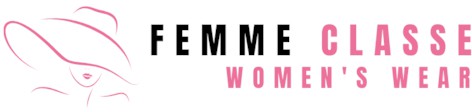 Femme Classe
