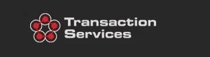 TransactionServices