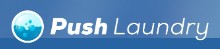 Push Laundry