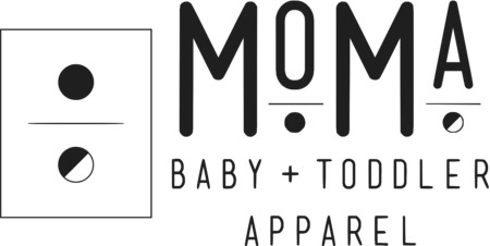 Moma Baby Toddler