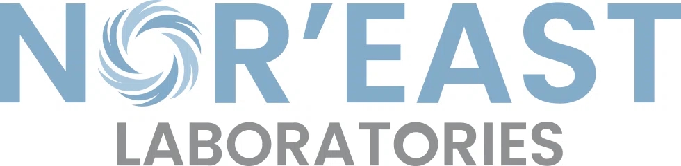 Nor&rsquo;East Laboratories