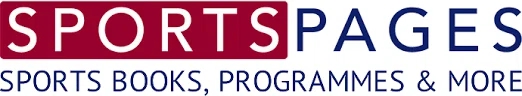 Sportspages
