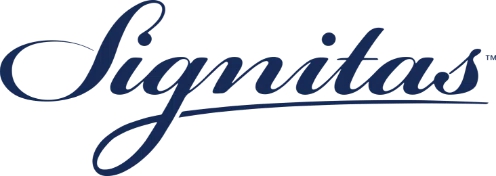 Signitas