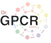 Dr. GPCR Ecosystem