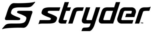 Stryder