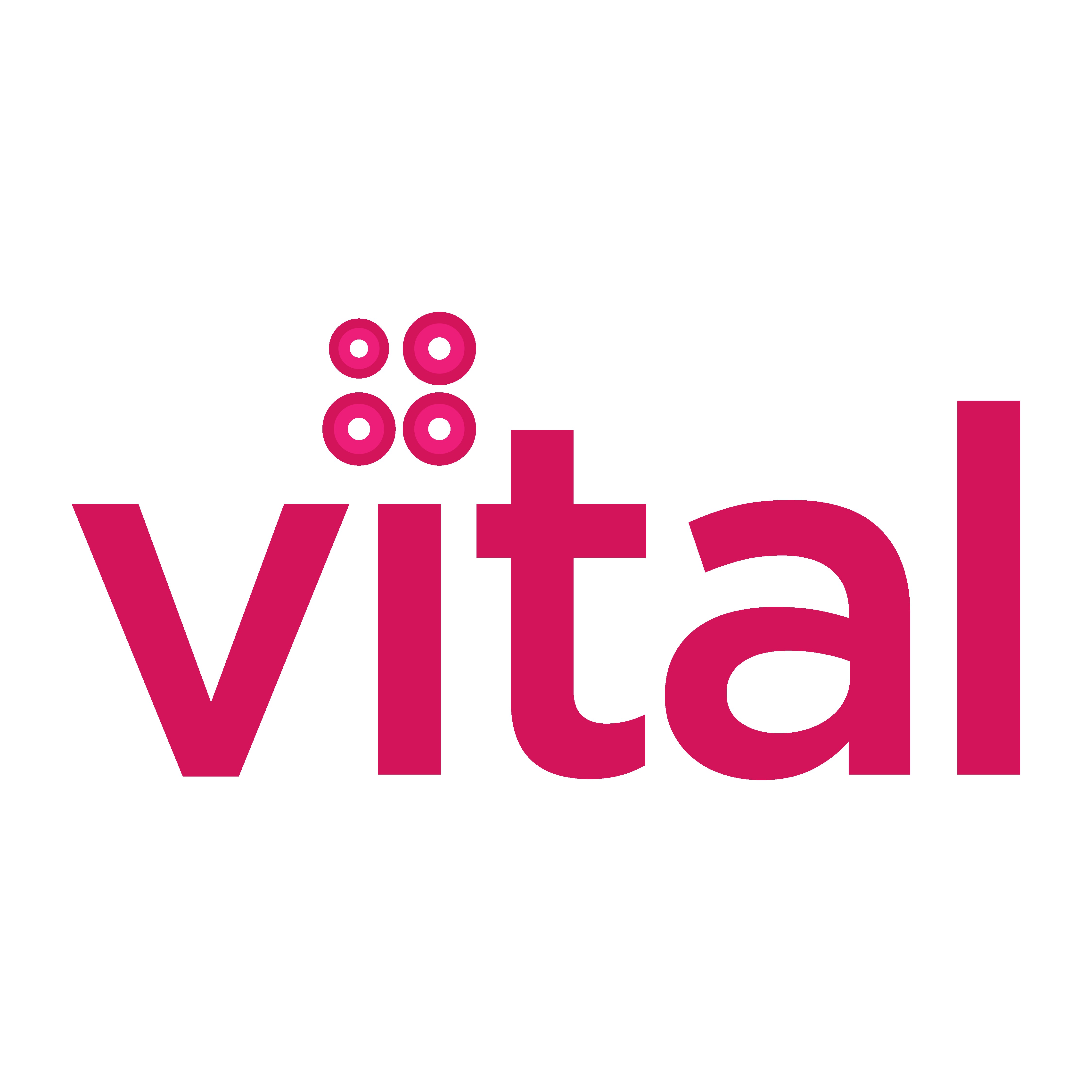 Vital Red Light