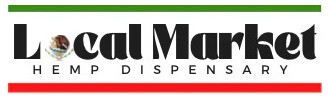 Local Market Hemp Dispensary
